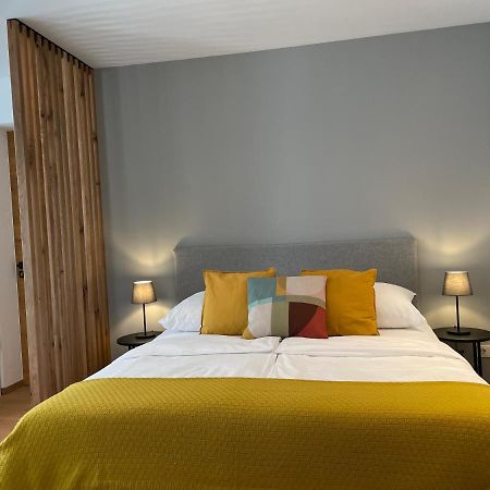 Appartement Schladming Neu Exteriér fotografie