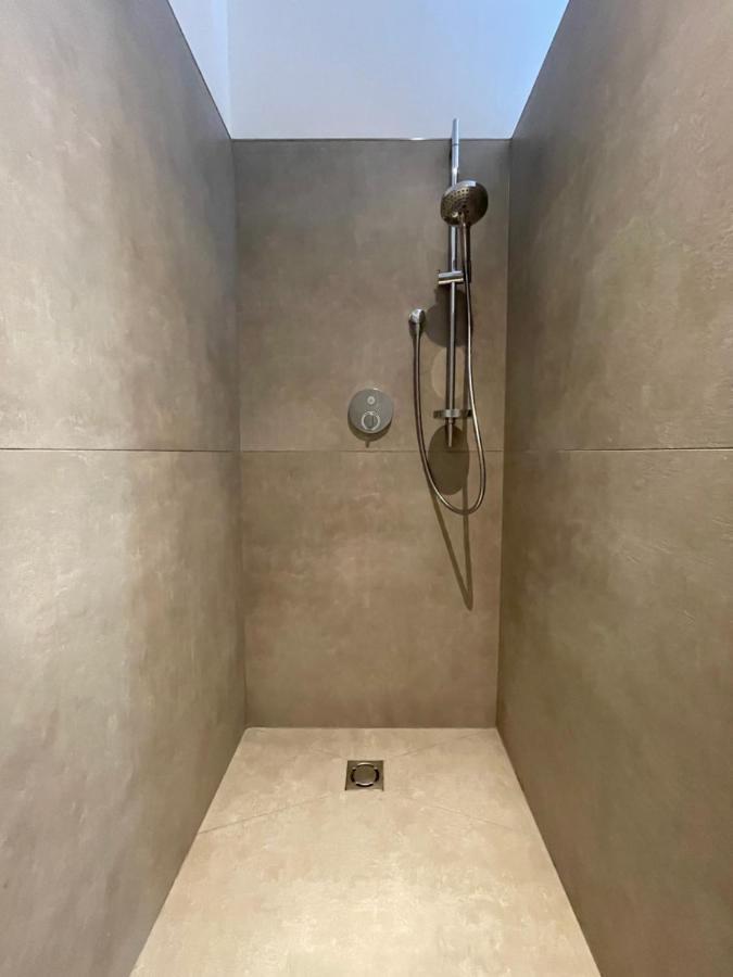 Appartement Schladming Neu Exteriér fotografie