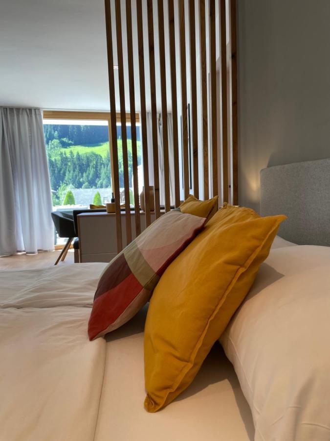 Appartement Schladming Neu Exteriér fotografie